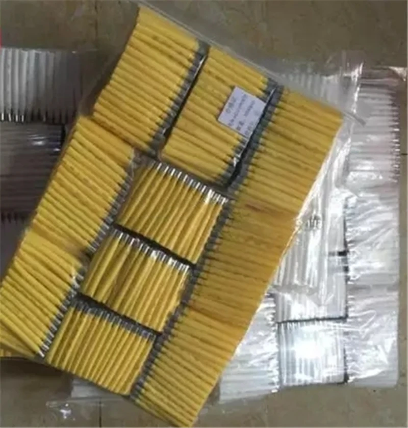 QQ20190507172645