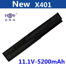 4400MAH 6cells Laptop Battery For Asus A31-X401 A32-X401 A41-X401 A42-X401 X301 X301A X301U X401 X401A X401U X501 X501A X501U 4400MAH 6cells Laptop Battery For Asus A31-X401 A32-X401 A41-X401 A42-X401 X301 X301A X301U X401 X401A X401U X501 X501A X501U