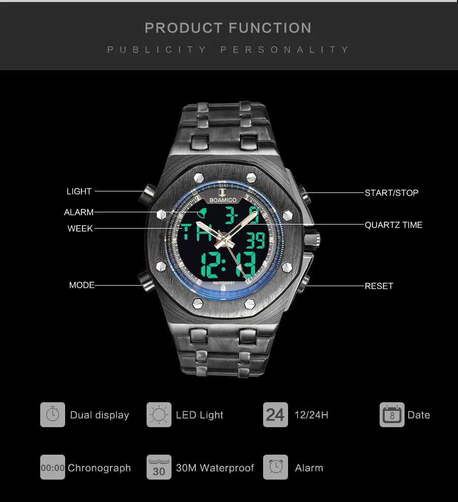 F908black_08