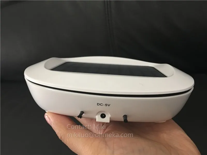 QQ20161205161932.jpg