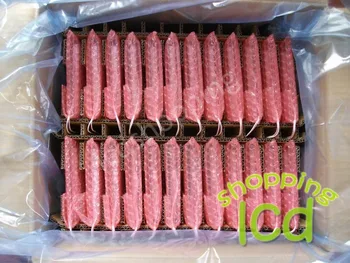 

TX14D11VM1CAB 5.7" 320*240 TFT LCD PANEL