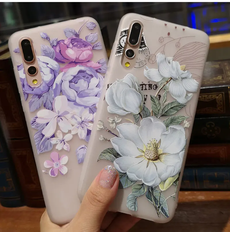 huawei-p20-case_07