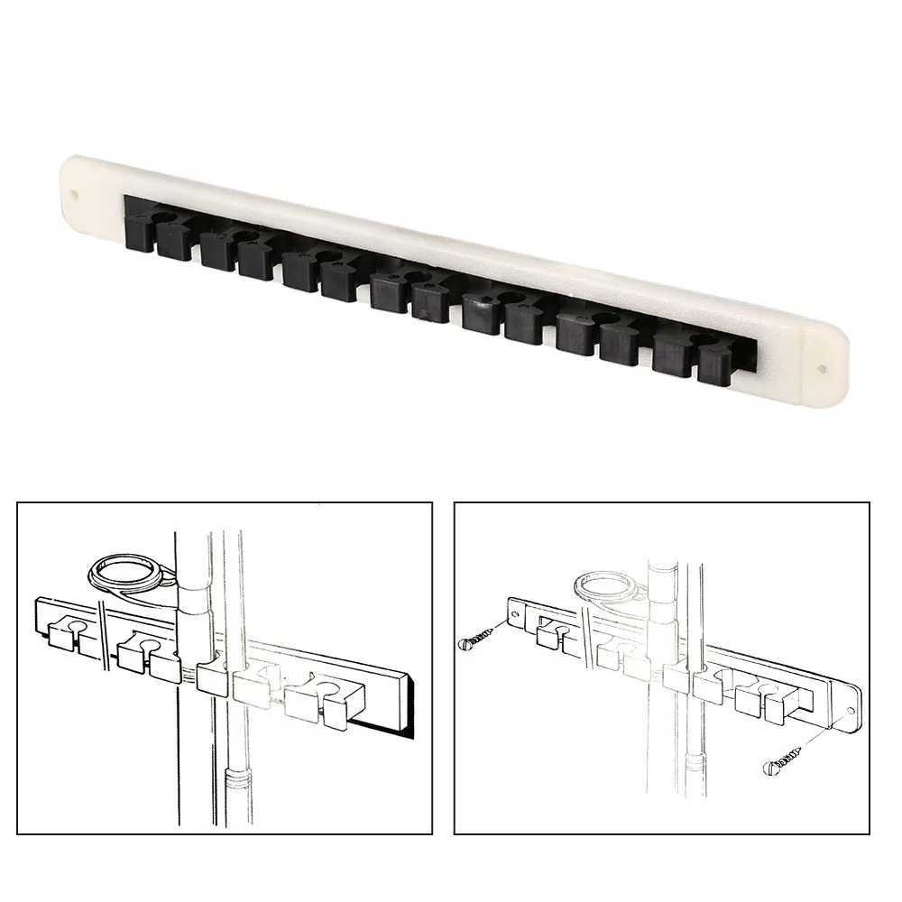 vertical blueprint storage wall rack dandk organizer