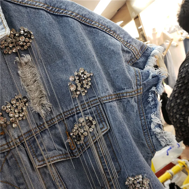 O1CN01IAUh0K1PuhQ6kBQDg_!!2693911901