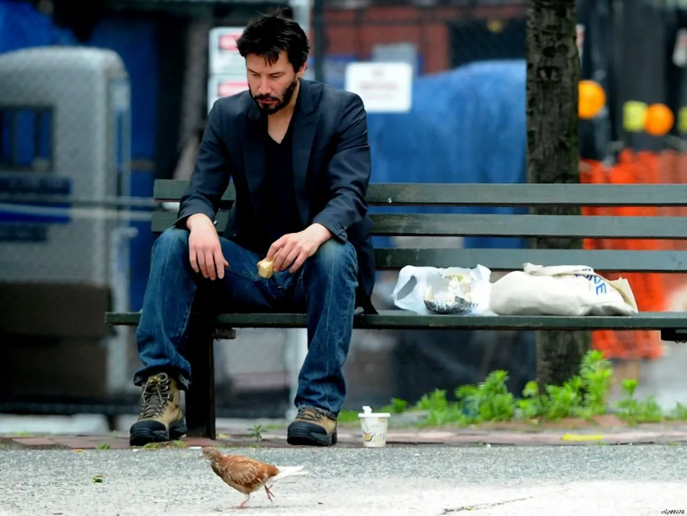 Keanu-Reeves-Lonely-Bench-Street-Art-Huge-Print-Poster-TXHOME-D2589.jpg