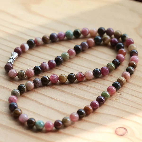 

Bixi Necklace Female Price Ratio Old Pit Material Sweater Chain Short Clavicle Crystal Pendant Jewelry