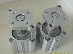 

SMC Type Cylinder, CDQMB20-10-M9BWL air cylinder, free shipping