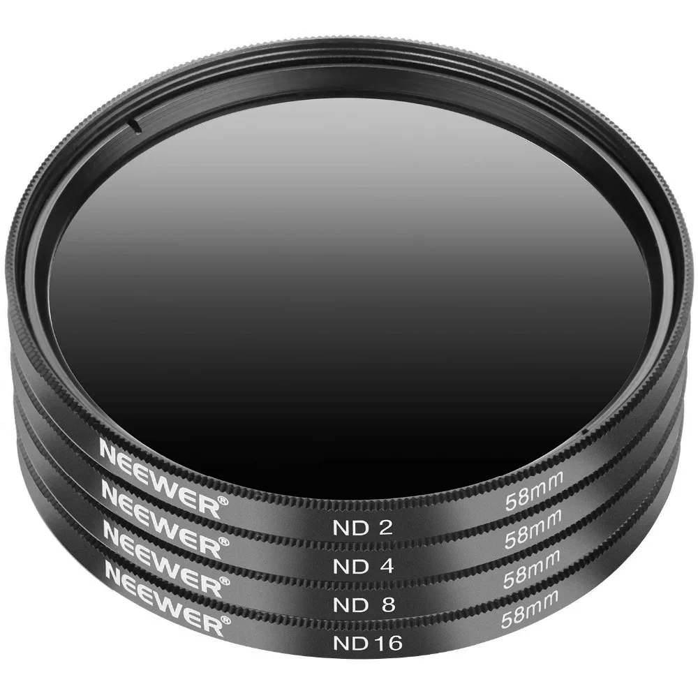 71LFZZqcwqL._SL1500_