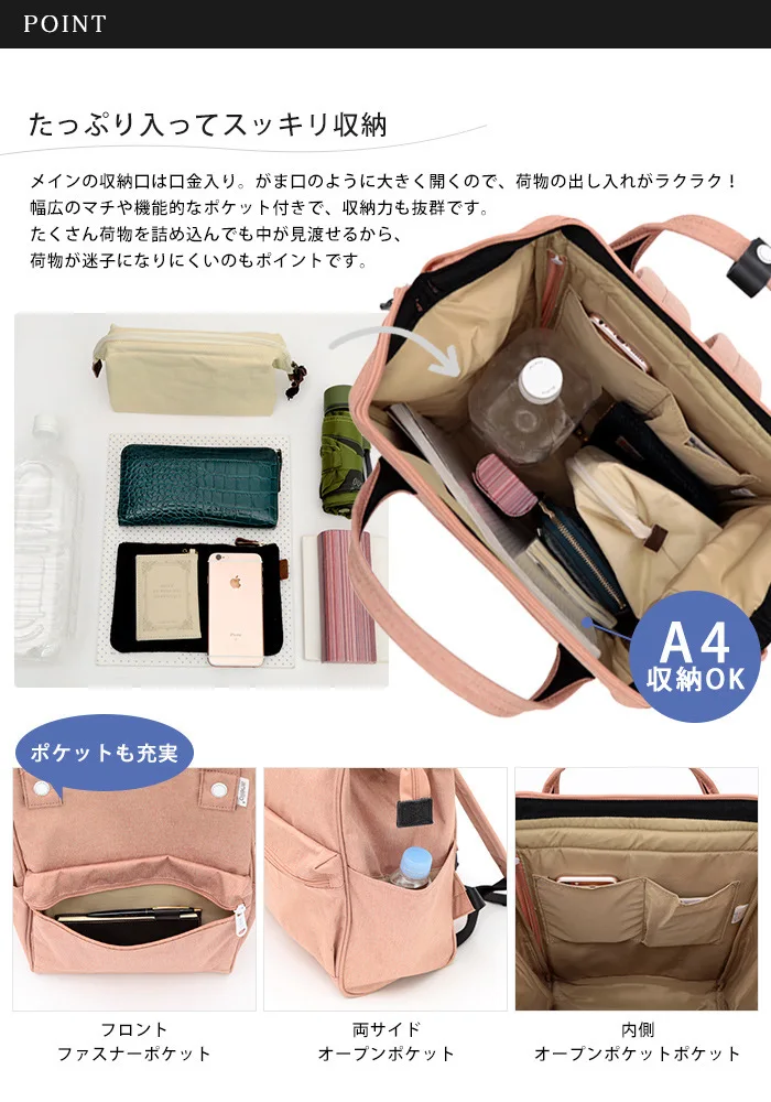 Сумка для подгузников для мам, одноцветная большая сумка для кормления, рюкзак для путешествий, дизайнерская сумка для детской коляски, рюкзак для детских подгузников