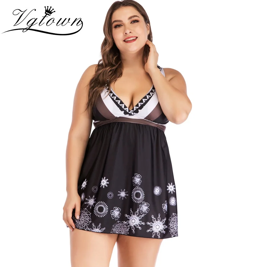 Tankini 531 (1)