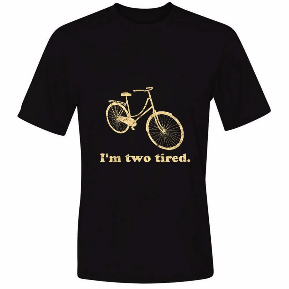 Foto Meme Lucu Lelah DP BBM Jomblo