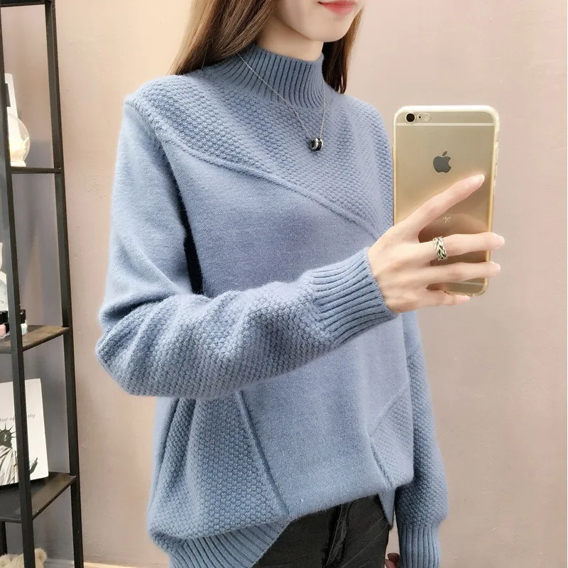 9610463399_221192870.jpg