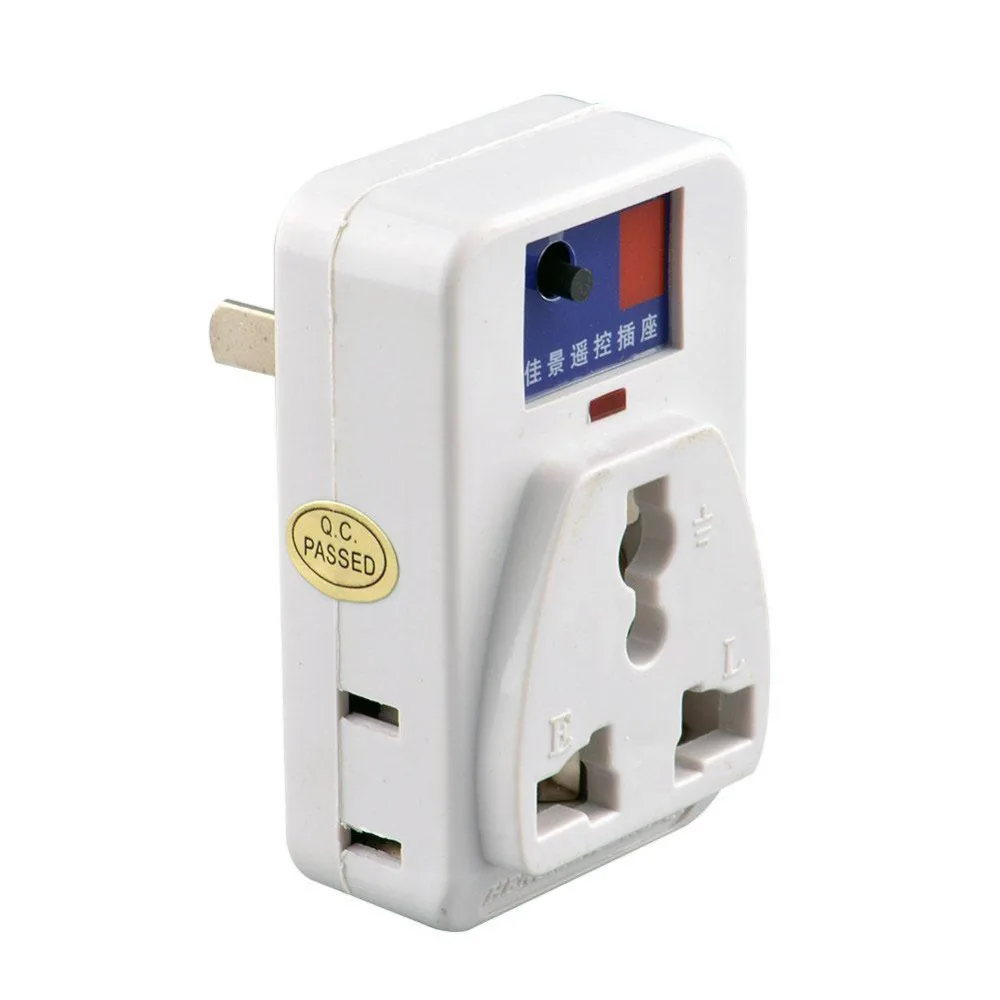 popular 110v socket outlet buy cheap 110v socket outlet popular 110v socket outlet buy cheap 110v socket outlet