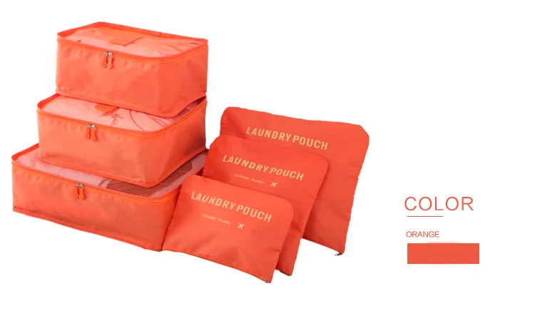 HTB1fyTHPVXXXXb0XFXXq6xXFXXX1