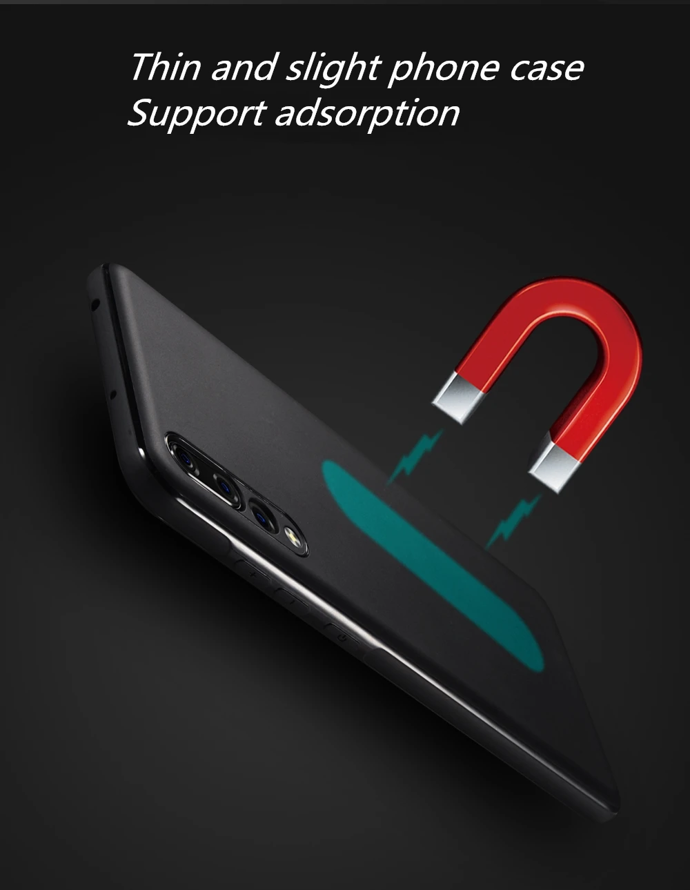 HUAWEI P20_01 (2)