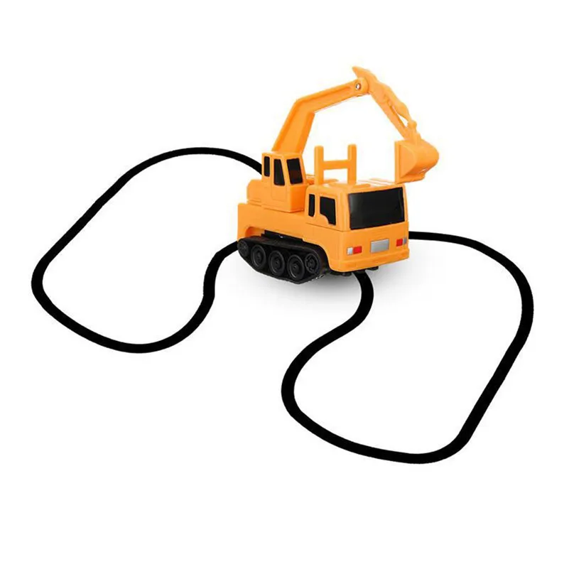 7 - DYY70908861_20170908113508307