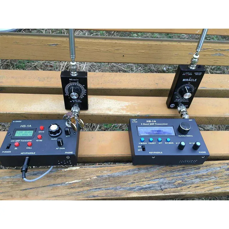 Ручная радио антенна короткая волна радио стержень базовая станция HF УФ небольшой хлыст приема передатчик