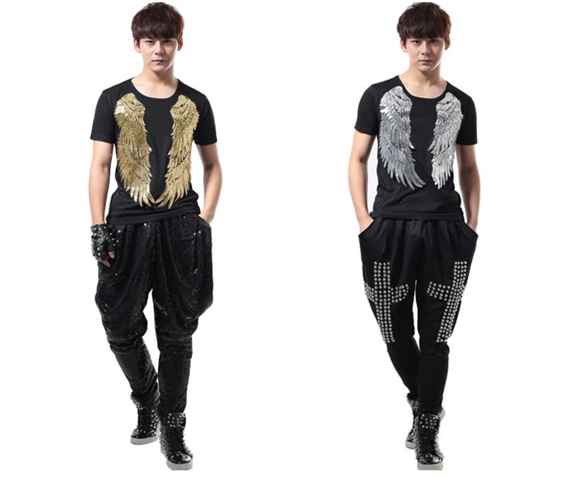 China shirt short sleeve Suppliers