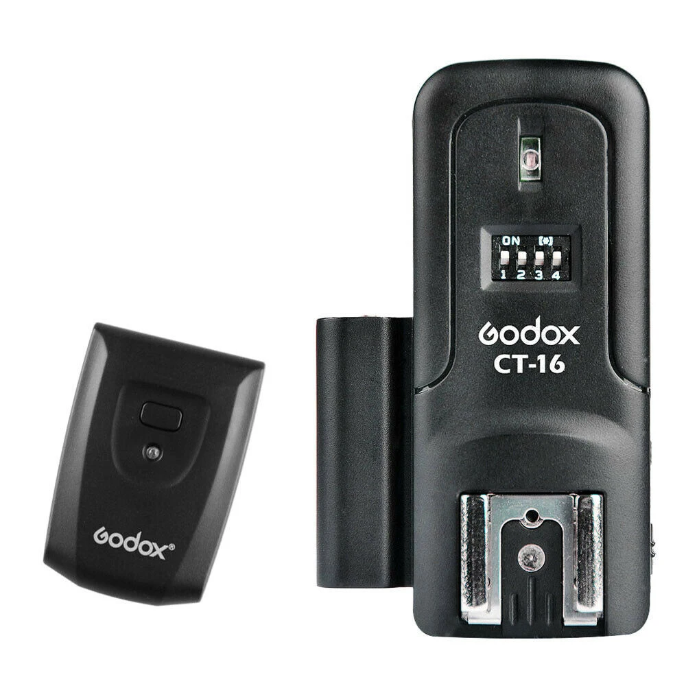 s-l1600 (4)