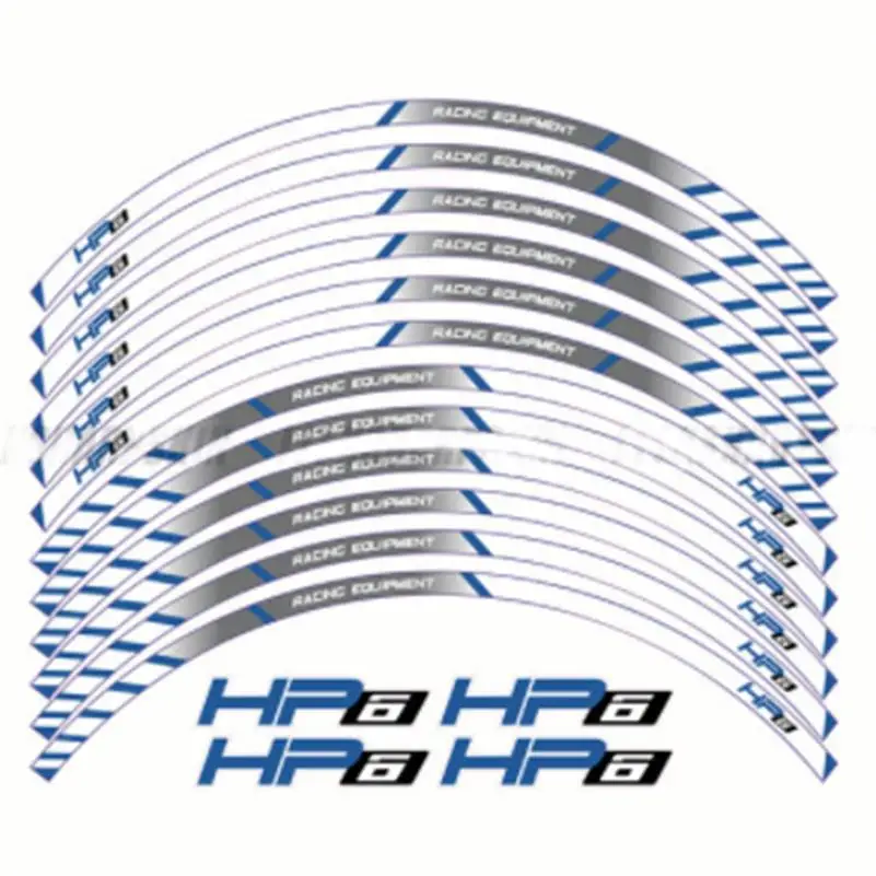 HP6