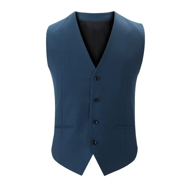 men-suit-vest-formal-men-vest-top-male-the-groom-wedding-dress-custom-made-bussiness-vest.jpg_640x640