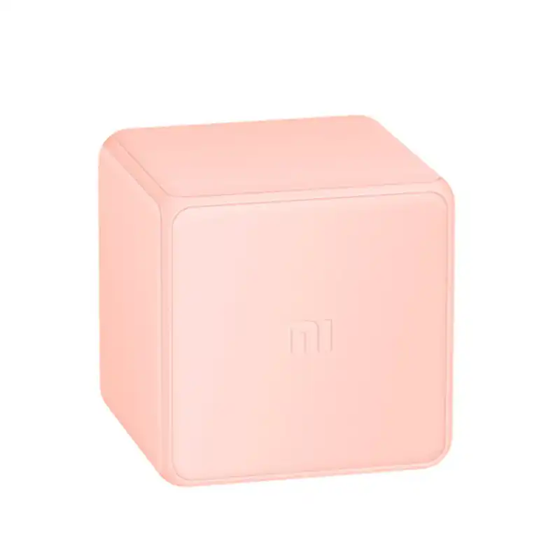 Home cube. Xiaomi mi Magic Cube Controller. Mi Smart Magic Cube. Xiaomi mi Smart Home Magic Cube. Контроллер Ксиаоми умный дом.