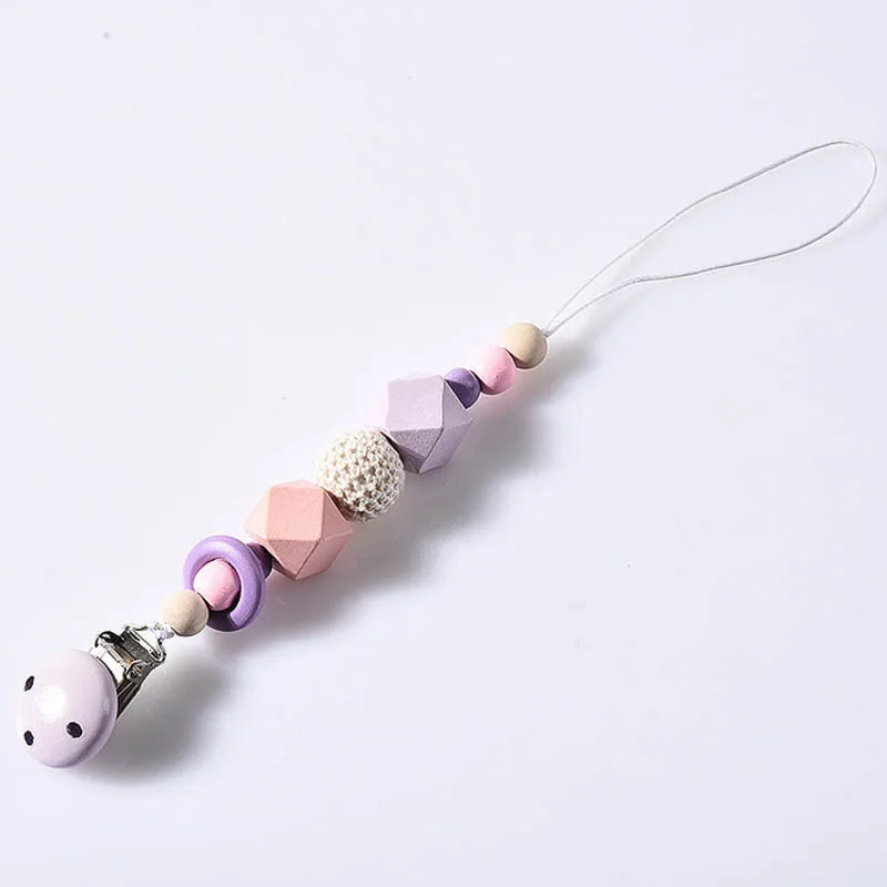 DIY-Colorfull-Wooden-Baby-Pacifier-Clips-Funny-Pacifier-Chain-For-Infant-Feeding-Toddle-Teething-Chew-Toy.jpg_.webp_640x640