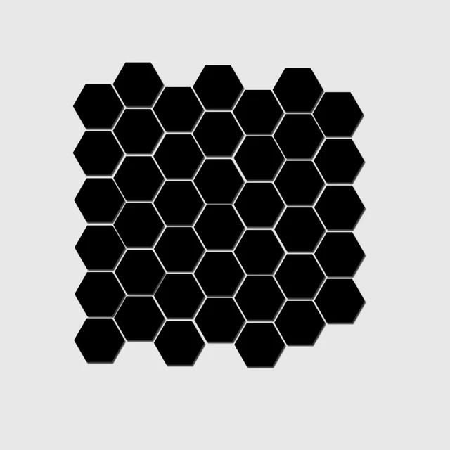 new modern design acrylic large mirror surface wall ...