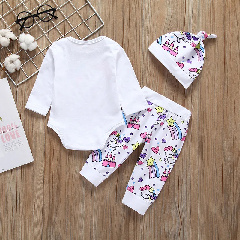 girls clothing sets (9)