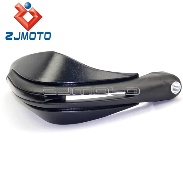 hg-12-2-mb (16)06
