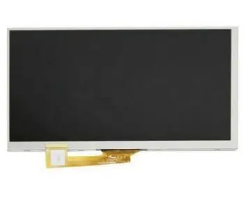 

Witblue New LCD Display Matrix For 7" Texet TM-7053 Tablet inner LCD screen panel Module Replacement Free Shipping
