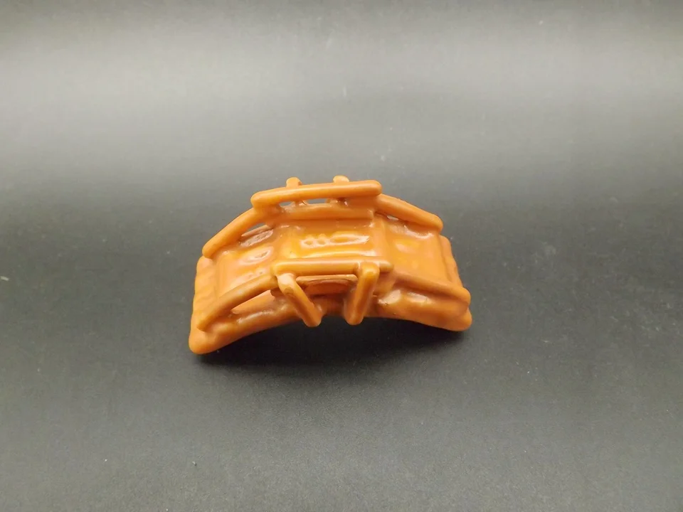 Tiny-B042Bridge (11)