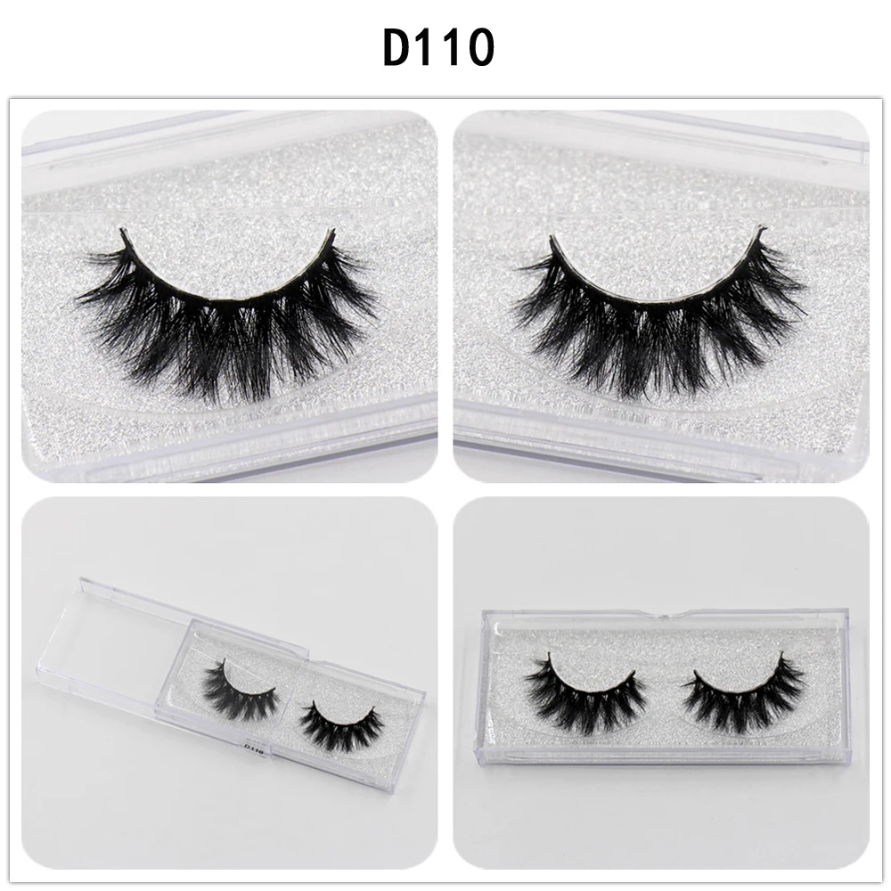 D110