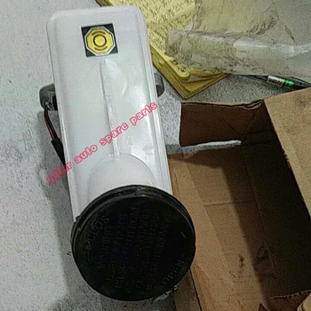 

Engine brake master cylinder for changan honor 1.5L