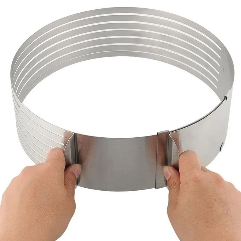 cake mold