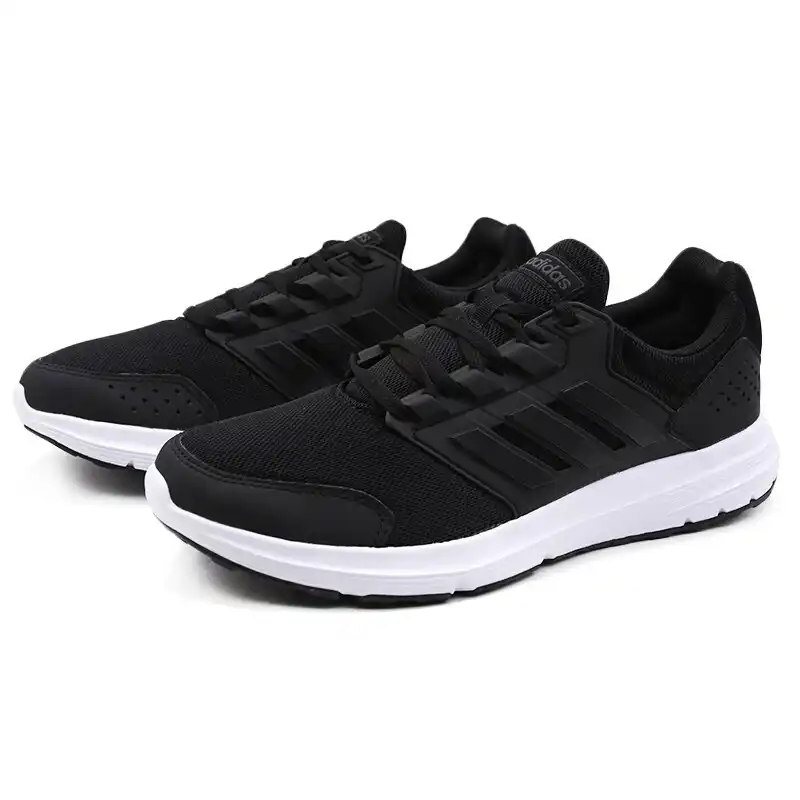 adidas galaxy 4 men