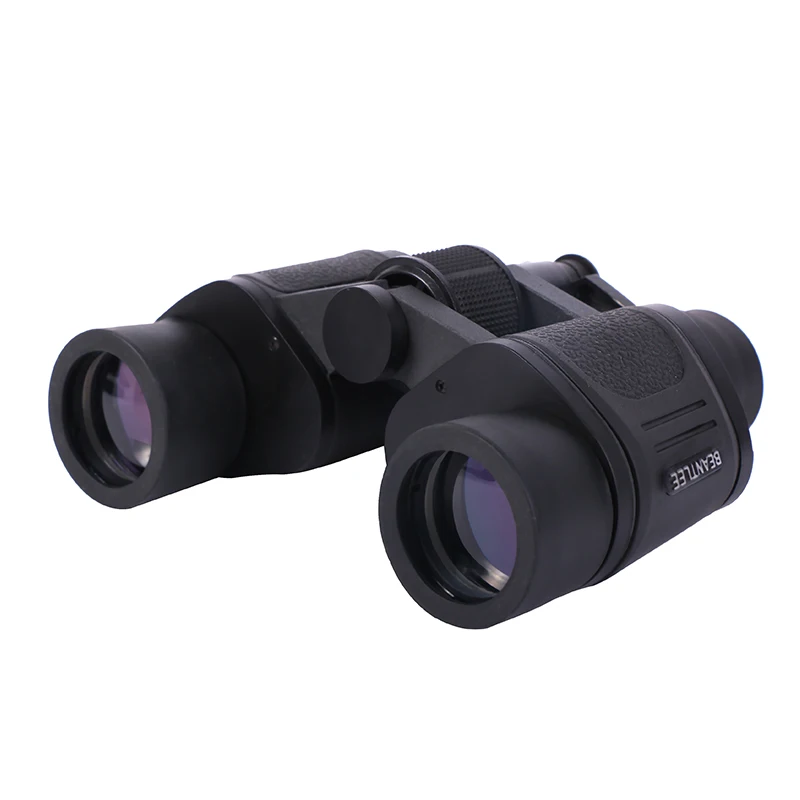 10-50x50 beantlee 2016 جودة عالية الطاقة التكبير مناظير خصم سعر cheape الصيد البصريات مناظير تلسكوب الساخن بيع 10-50x50 beantlee 2016 جودة عالية الطاقة التكبير مناظير خصم سعر cheape الصيد البصريات مناظير تلسكوب الساخن بيع