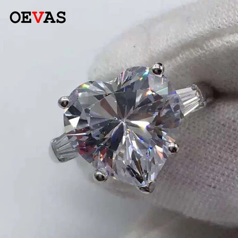 recommend item image