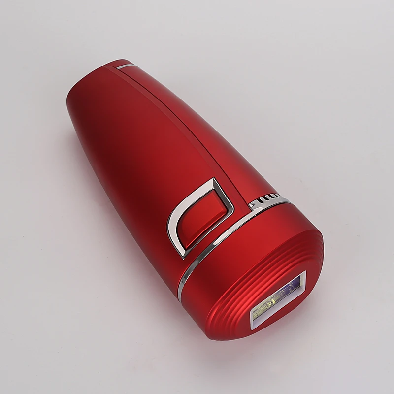 

LDY Fasiz At home Shaving Hair Removal Ipl Machine Permanent Laser Hair Removal Ipl