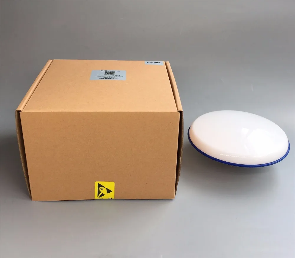 gnss antenna