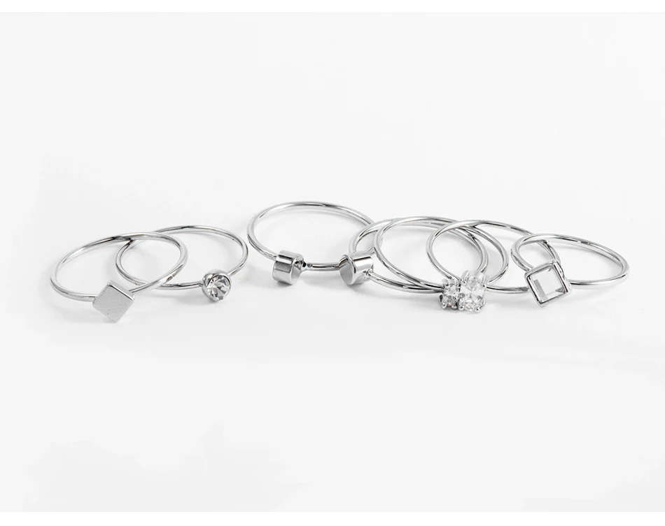 earring969_06