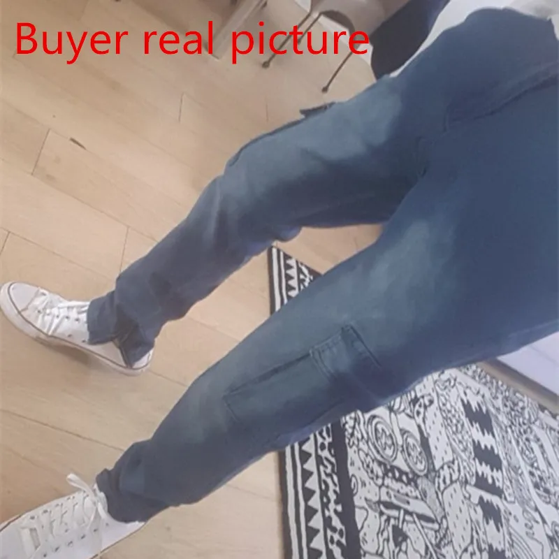 UTB8kKMJjVfJXKJkSamHq6zLyVXaw_