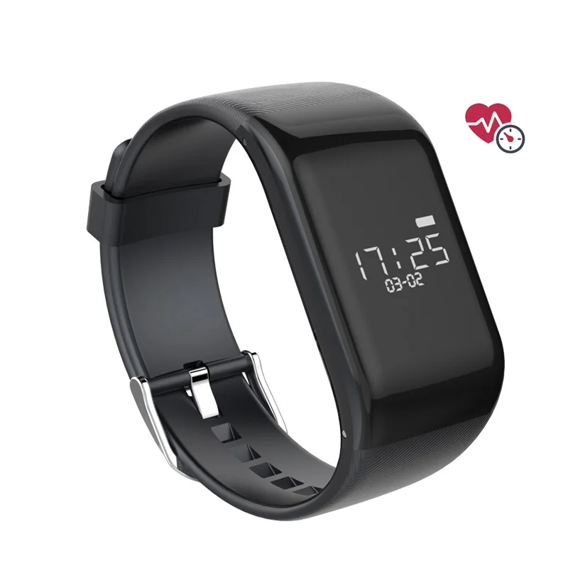 smartband r3