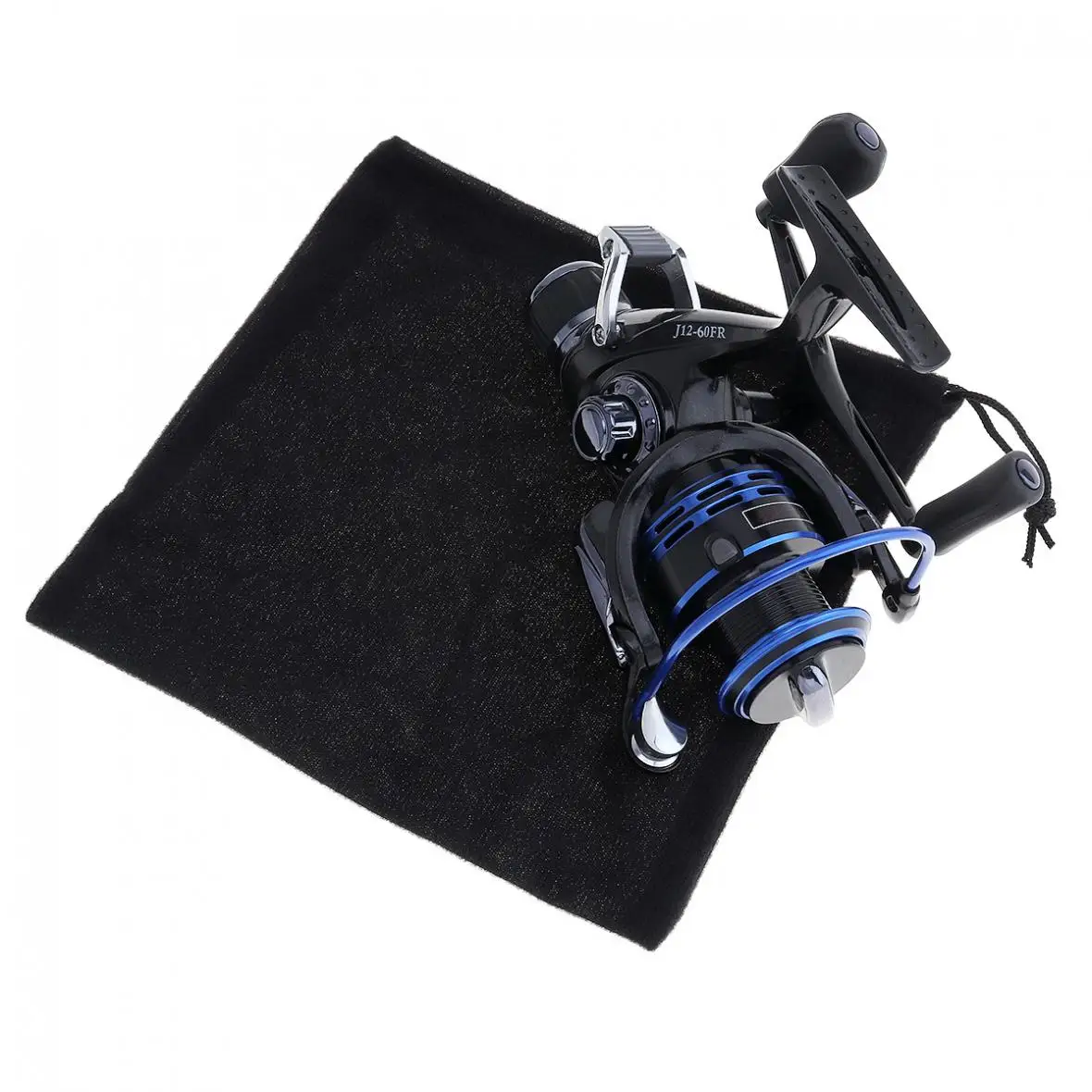 25261-description-9-l4.jpg