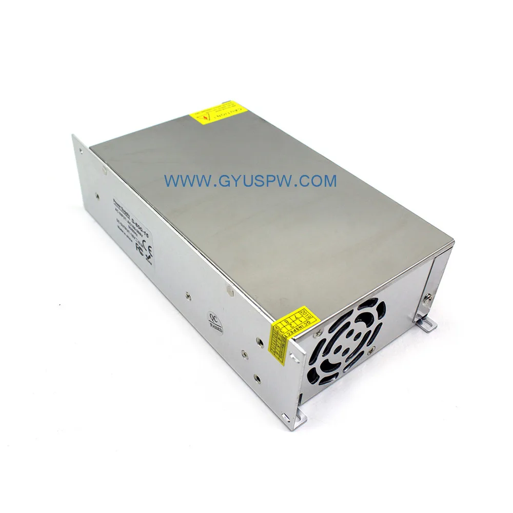 15V800W (4)
