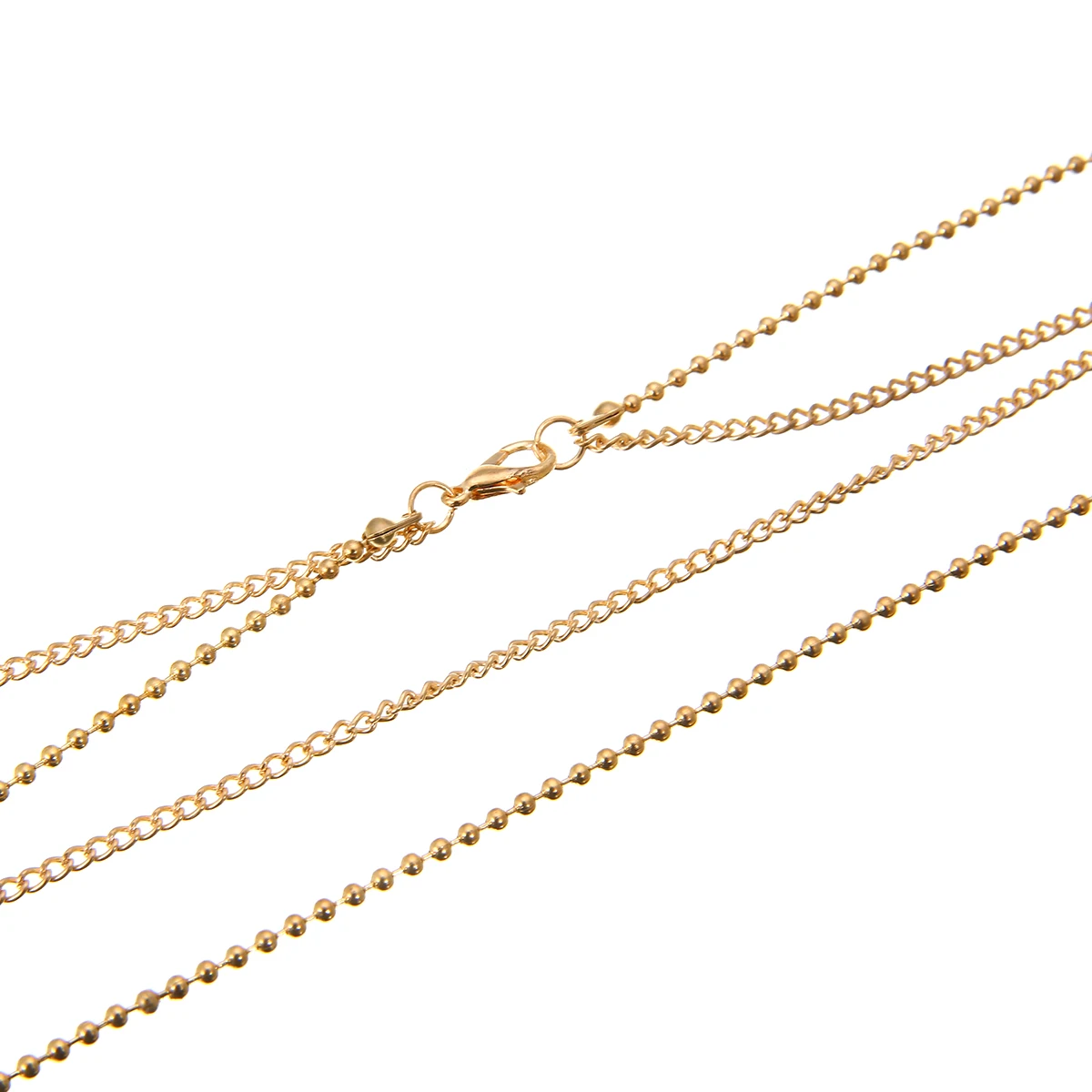 Vintage Ahiny Butterfly Fairy Necklace Shellhard Gold Color Crystal Angel Wings Long Chain Necklaces For Women Fashion Jewelry