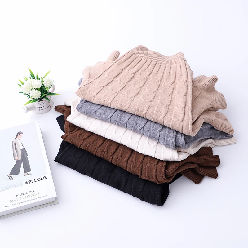 TB2JjLVG21TBuNjy0FjXXajyXXa_!!613023652