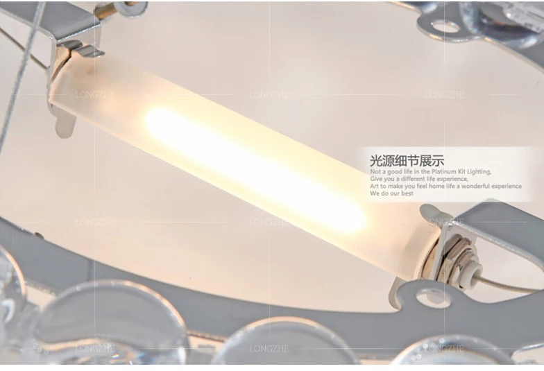 HTB10TU_MVXXXXcAXVXXq6xXFXXXb