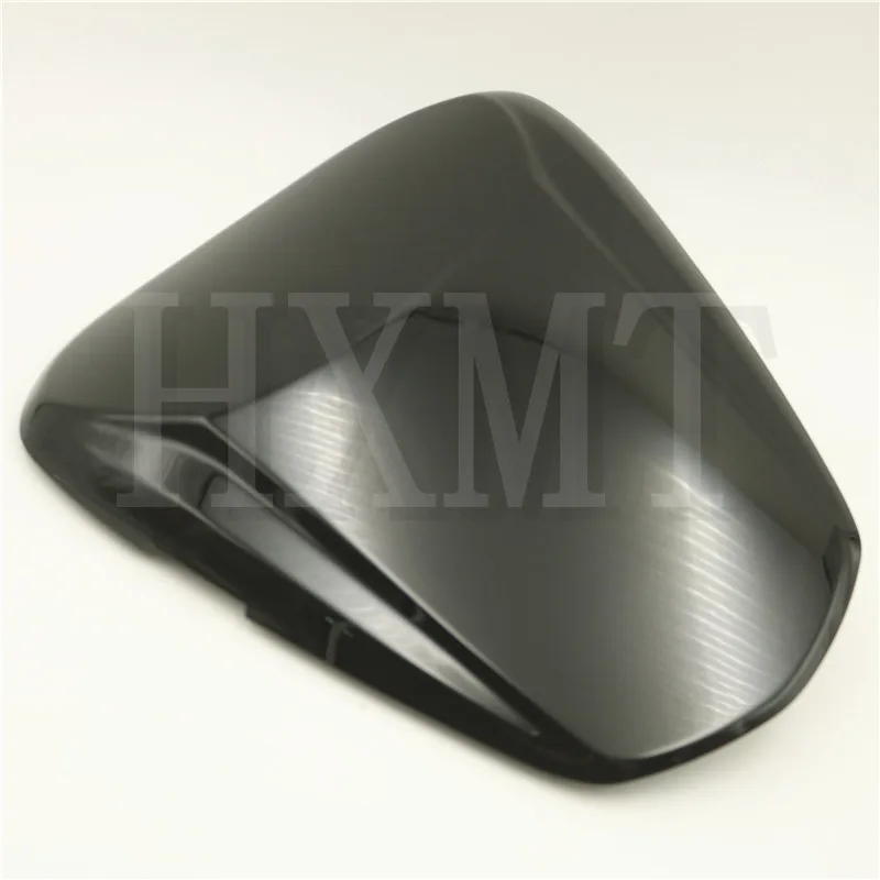 

For Suzuki GSX-S GSXS 1000 1000F 1000Z 2016 2017 2018 2019 Pillion Rear Seat Cover Cowl Solo Seat Cowl GSX S1000F S1000Z