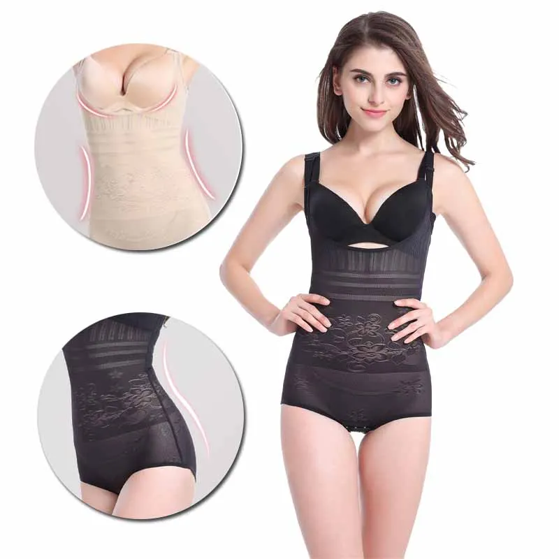 Shaper пояс корсет утягивающее белье Корректирующее боди Корректирующие для женщин
